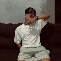jhowzin7n