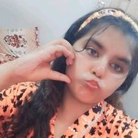 queencute305