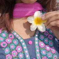 samihashams55
