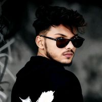 daarkarhamking