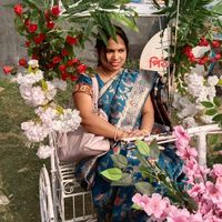 simabiswas108