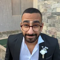 هو انا مستقبلي..