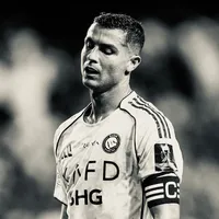 original sound - i1dk