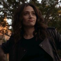 shameless_139