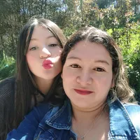 original sound - yane.gonzalez29