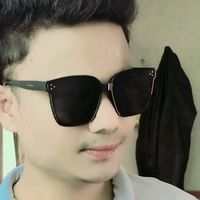 မူရင်းအသံ