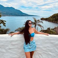 clara_rampon