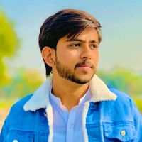 rana_haris01