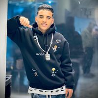 ahmedfox610