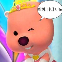user1wtqff3n1l