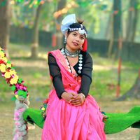 bhojpuriqueen916