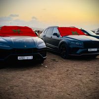 amineoujda54