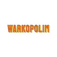 suara asli - Warkopolim