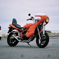 keigon529