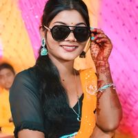 kajalpaswan514