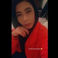 bispagiseleebispopaulo