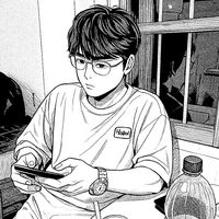 原聲 - 東海第一深情