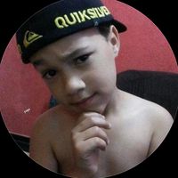 roodrizz__1