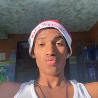 original sound - cuekito_wa