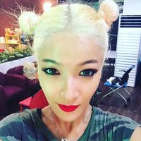 오리지널 사운드 - 혜경448