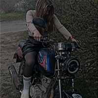 danieka2025