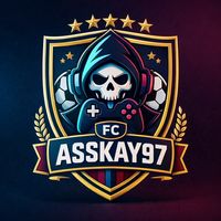 asskay97