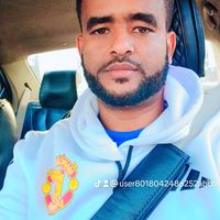 user8018042486252abdu