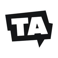 thetakeawaytable