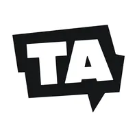 original sound - thetakeawaytable