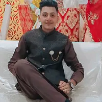 original sound - user7404347285690