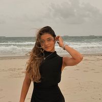 karolinyy.__