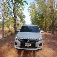 เสียงต้นฉบับ - 🦕Khn🦖 Kalasin 🦖
