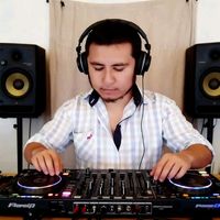 sonido original