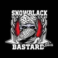 Memories Reverb x Underwater