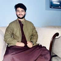kamran_mugheri_777
