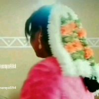 mareyamareya594