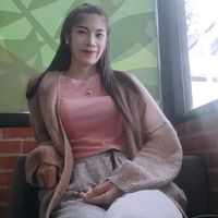 เสียงต้นฉบับ - ว่าที่ร้อยตรีหญิงสิริกัญญา