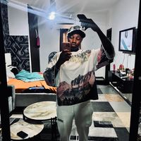 kxng_yael
