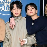 suara asli - hiburan