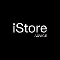 istore.udon