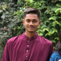 original sound - rahidul_creation