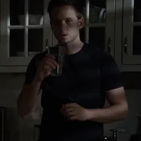 original sound - vli328