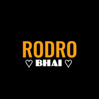 rodro_bhai