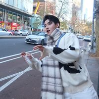 nhạc nền - 🫧pamie𓆟