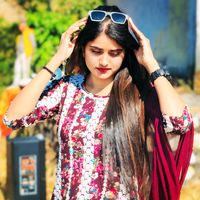 all__ways__be__happy