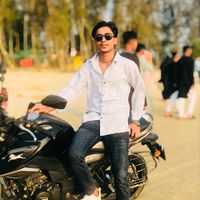 m.reaj.uddin
