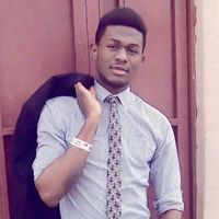 gardening_with_ernest