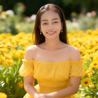 เสียงต้นฉบับ - พรรณสายบันเทิง