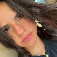 original sound - luciadasilvaz