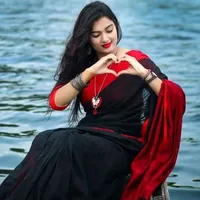 original sound - as__rafiul_69